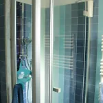 Rainbhome Apartman *