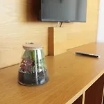 Rainbhome
