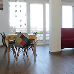 Apartman Rainbhome *