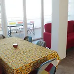 Rainbhome Apartman Bari