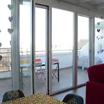 Apartman Rainbhome Bari