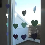 Apartman Rainbhome Bari