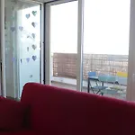 Rainbhome Apartman Bari
