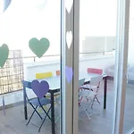 Apartman Rainbhome *