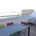 Apartman Rainbhome Bari