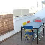 Rainbhome