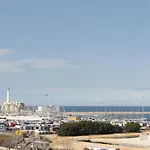 Apartman Rainbhome