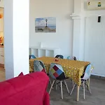 Apartman Rainbhome Bari