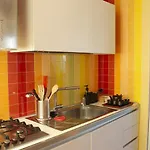 Apartman Rainbhome