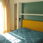 Rainbhome Apartman Bari