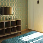 Rainbhome Apartman