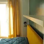 Rainbhome Apartman