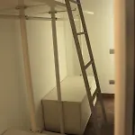 Apartman Rainbhome