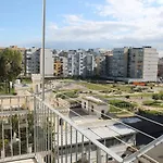 Apartman Rainbhome *
