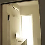 Apartman Rainbhome