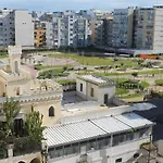 Apartman Rainbhome *