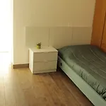 Apartman Rainbhome Bari