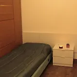 Apartman Rainbhome *