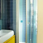 Apartman Rainbhome *