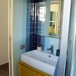 Rainbhome Bari
