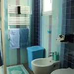 Rainbhome Apartman